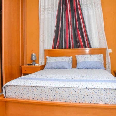 Hot Belvedere Praia Zewnętrze zdjęcie