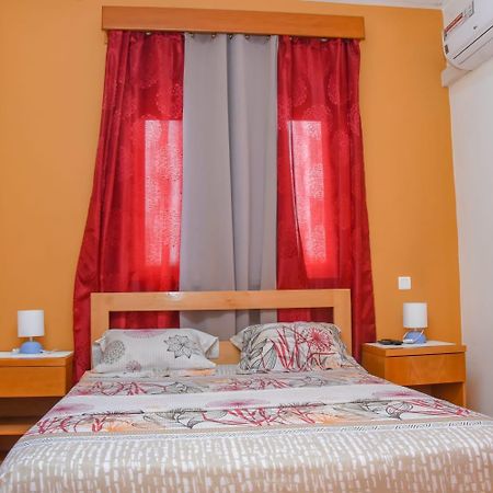 Hot Belvedere Praia Zewnętrze zdjęcie