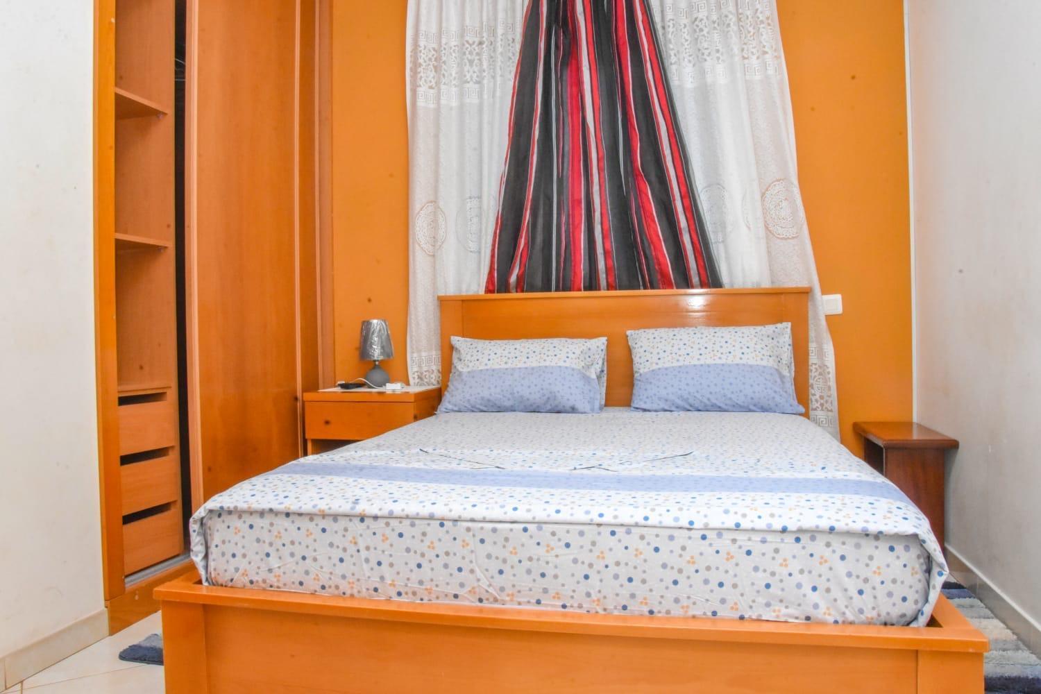 Hot Belvedere Praia Zewnętrze zdjęcie