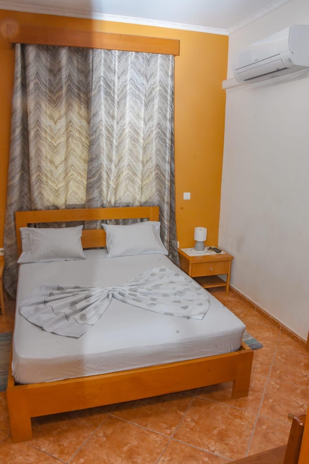 Hot Belvedere Praia Zewnętrze zdjęcie